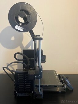 Original Prusa MK4 - 5