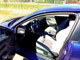 Seat Ibiza 1.2i 47kw r.v.2003 - 5