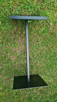 Stojan na brýle 2 ks - 5