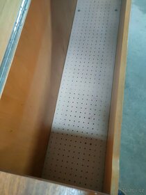 PEŘIŇÁK 70léta - 5