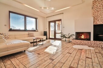 Prodej domu 220 m², Čavisov - 5