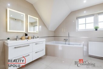 Prodej, domy/rodinný, 296 m2, 79070 Javorník, Jeseník [ID 69 - 5
