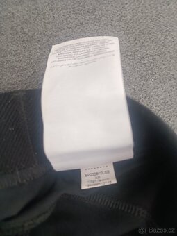 Nike pro legíny vel.xs - 5