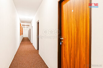 Prodej hotelu, penzionu v Novém Městě na Moravě - 5