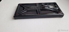 UAG monarch kevlar kryt samsung s22 ultra - 5