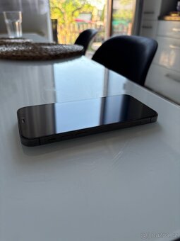 iPhone 12pro 128gb - 5