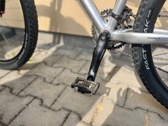Specialized Rockhoper - 5