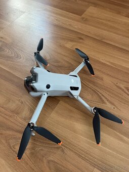 Dji mini 4 pro - 5