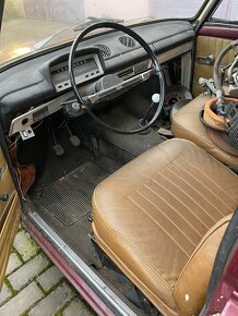Lada / vaz 2101 - 5
