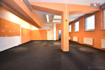 Pronájem obchod a služby, 86 m², Ostrava, ul. Výškovická - 5