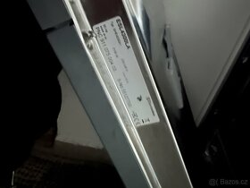 myčka Electrolux ESL4300LA - 5