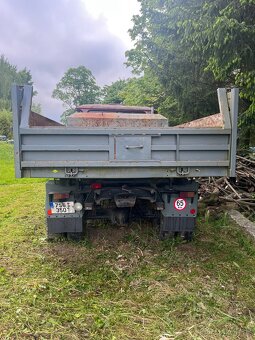 IFA w50 - 5