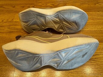 Boty Nike - 5