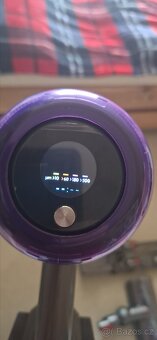 DYSON V15 DETEC ABSOLUTE - 5