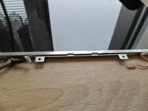 Displej z HP compaq 6720s - 5