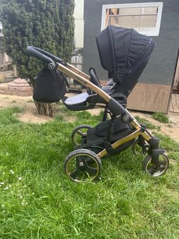 Junama DIAMOND-SLINE - 5