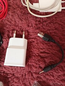 Příslušenství k telefonu - 5