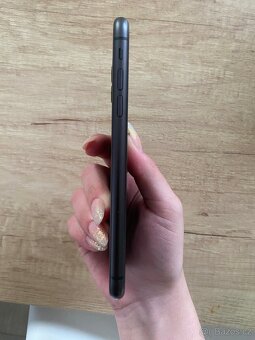 iPhone 11 128gb - 5