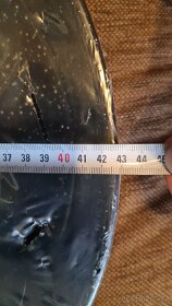 Nová panev na paellu smalt 43 cm - 5