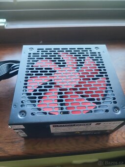 850w zdroj fungl novy - 5