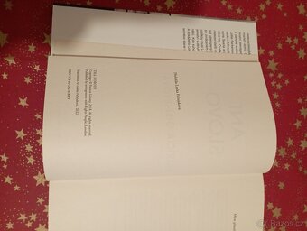 Ani slovo - 5