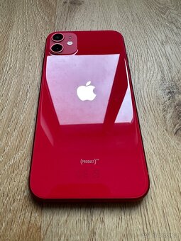 iPhone 11 64 GB - 5