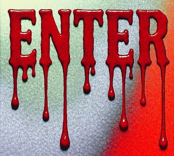 ENTER - je 272 stran textů scénáře k filmu. - 5