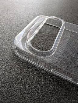 Obaly na telefon/phone case Google Pixel 9/9pro - 5