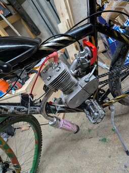 Motokolo 100cc - 5