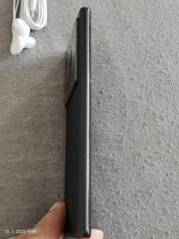 Vivo X80 Pro TOP stav 12/256GB - 5
