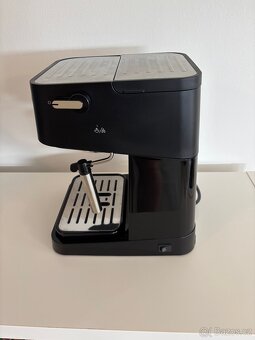 De'Longhi Stilosa EC260.BK - 5