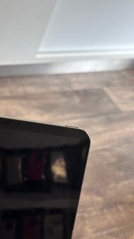 iPad Pro 11” 2Gn 128Gb - 5