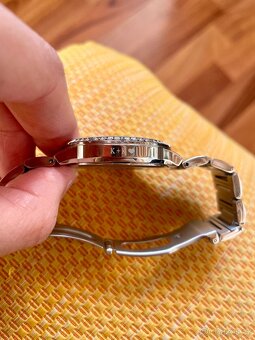 Dámské hodinky Festina - 5