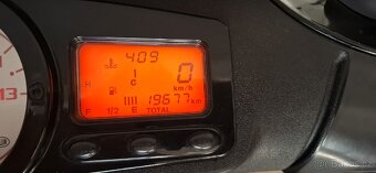 Piaggio NRG Power 50 DD - 5