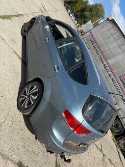Náhradní díly Seat Altea xl 5P 2.0TDi 103kw - 5