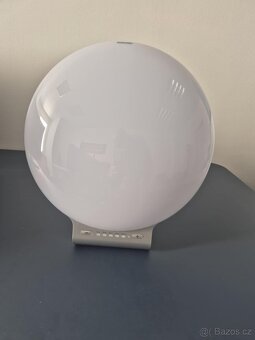 Beurer TL 100 lampa pro světelnou terapii - 5