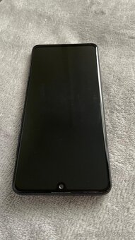 Samsung Galaxy A415F Dual SIM - 5