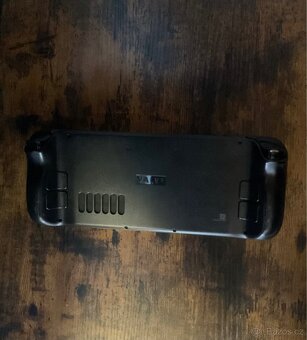 SteamDeck LCD 1T - 5