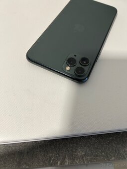 iPhone 11 pro max - 5