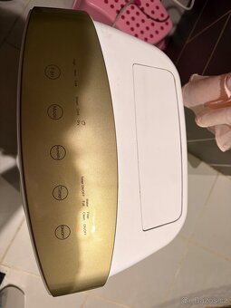 Prodám odvlhčovač - 5