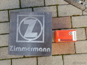 Sťahovačky okien+zadný tlmič výfuku C-C1,P-108,Toyota Aygo - - 5