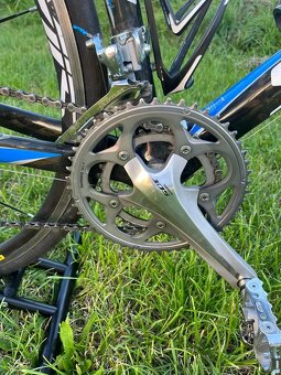 Specialized tarmac comp - 5