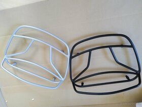 Aprilia Caponord - 5