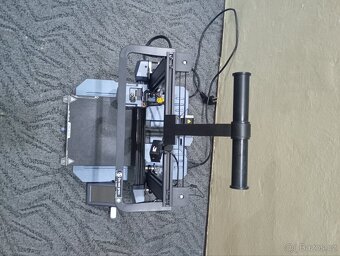 Creality CR-10 SE - 5