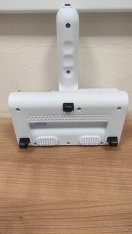 Vysavač na matrace - 5