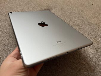 Prodám firemní IPad Pro 2 10.5 - 5