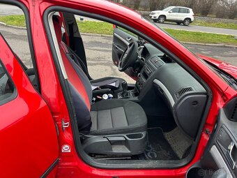 Prodám vyměním - 5