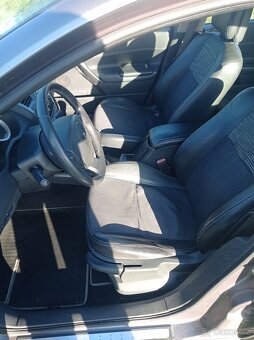 Podám Renault Megane II - 5