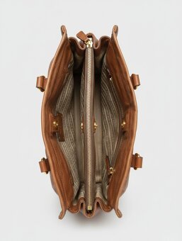 Prada Vitello Shine - 5