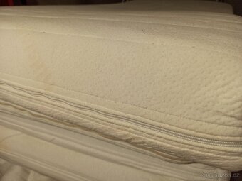 Prodám zdravotní matrace - 5